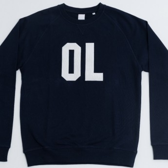 Product 4